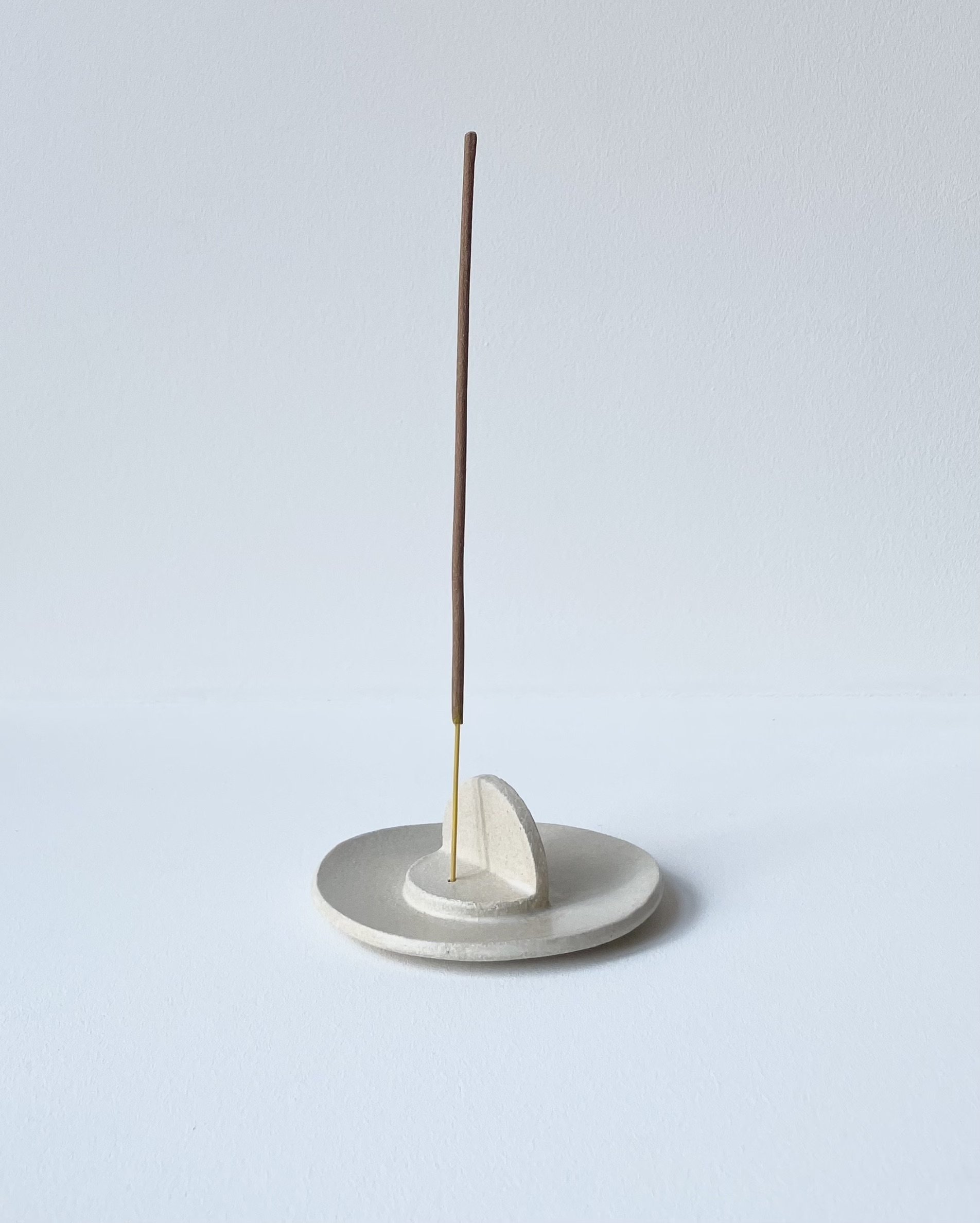 Handmade Ceramics
